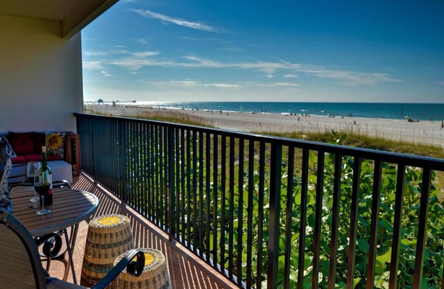 Surfside 