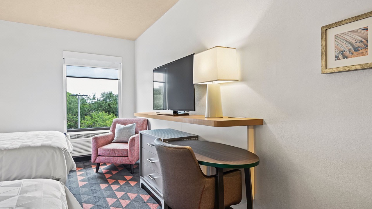 Photo of Livingroom in United Central
