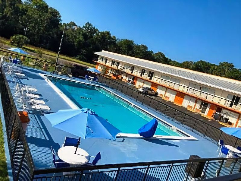Photo of Outdoor in Wildwood