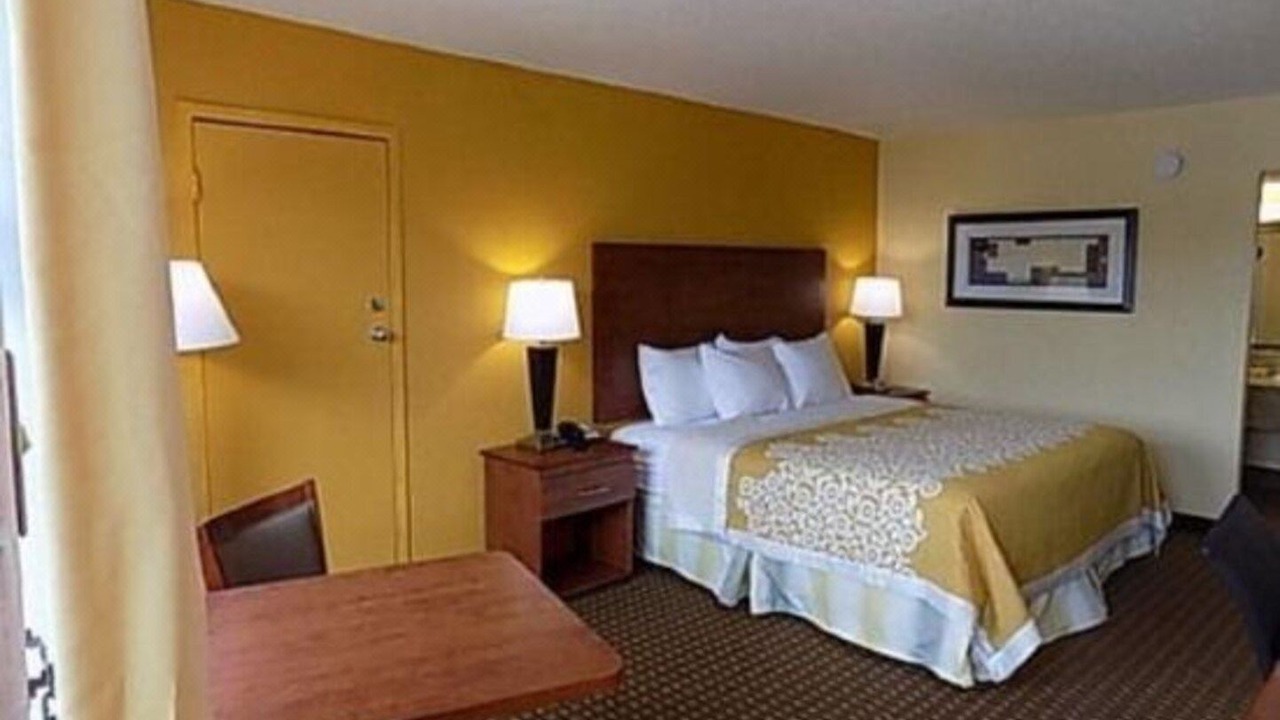 Photo of Bedroom in Wildwood