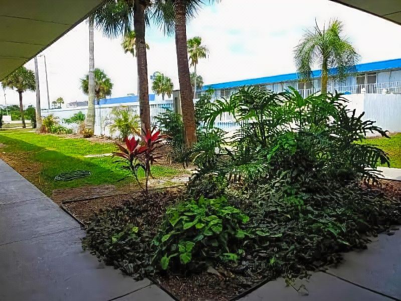 Photo of Others in Titusville