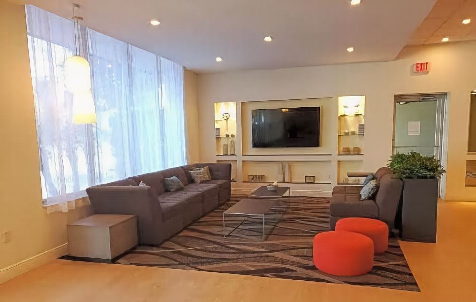 Photo of Livingroom in Titusville