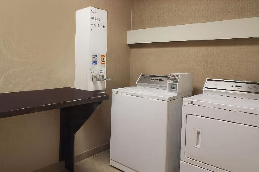Photo of Kitchen in Port Saint Lucie