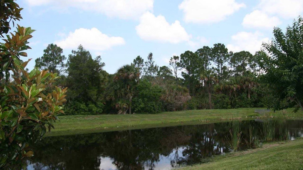 Photo of Others in Titusville
