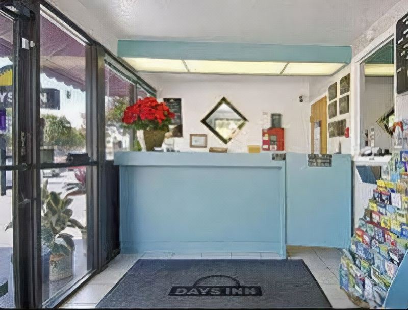 Photo of Kitchen in United Central