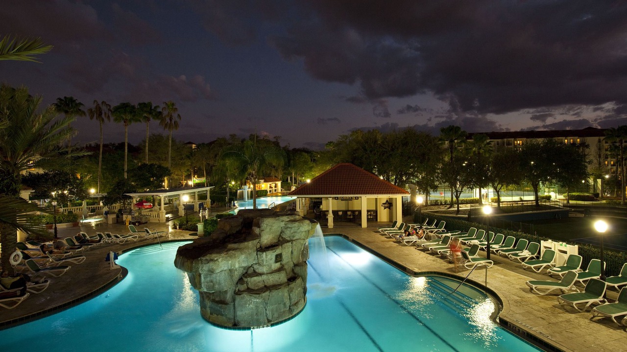 Photo of Outdoor in Kissimmee