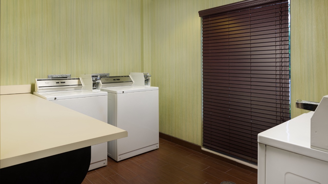 Photo of Bathroom in Titusville