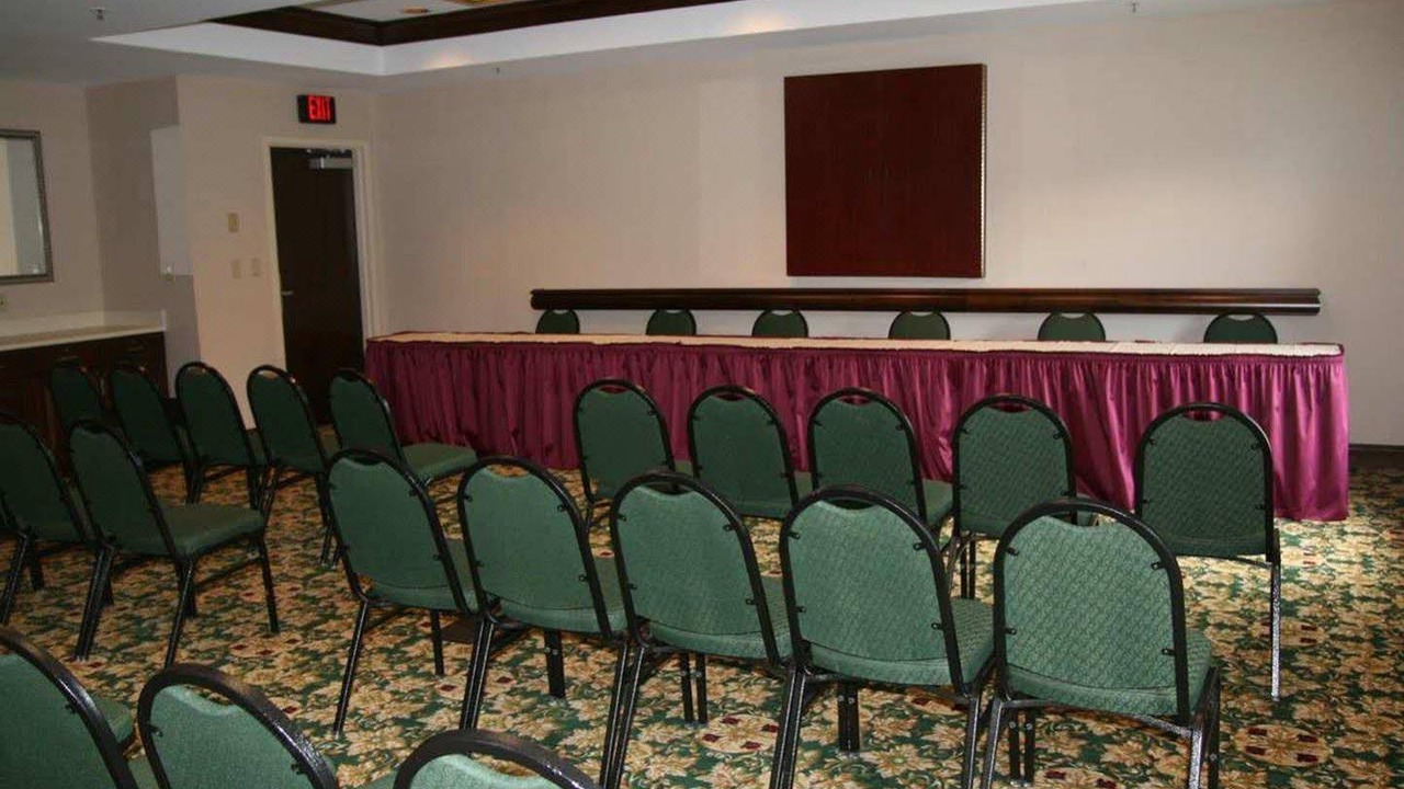 Photo of Livingroom in Titusville