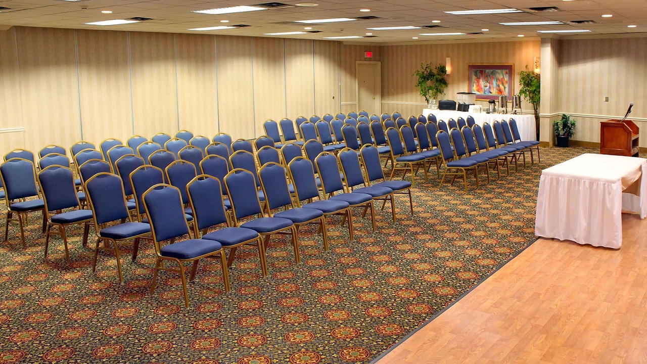 Photo of Livingroom in Pinellas Point