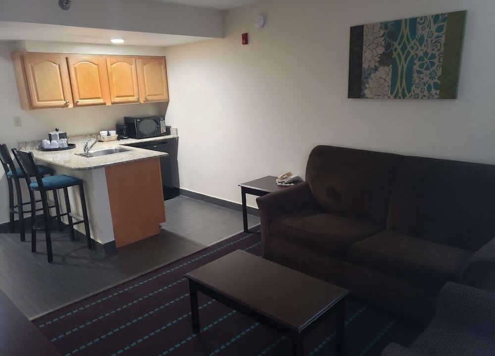 Photo of Livingroom in Sanford