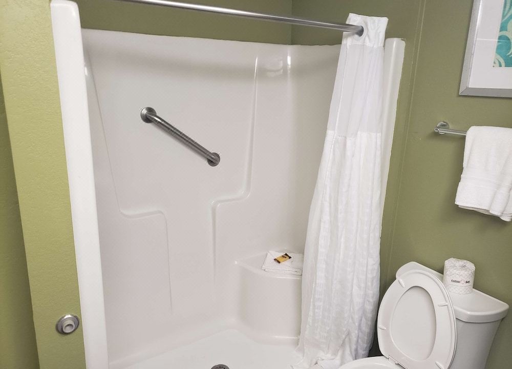 Photo of Bathroom in Sanford