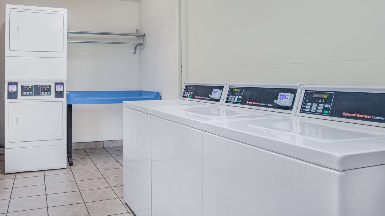 Photo of Kitchen in Titusville