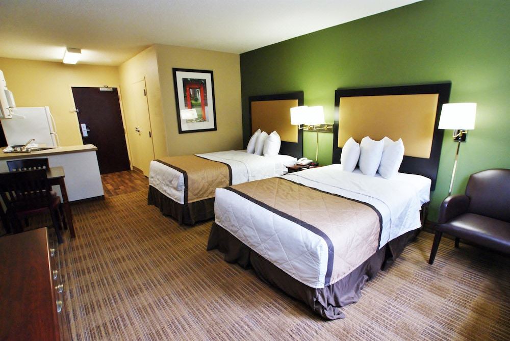 Photo of Bedroom in Fairvilla