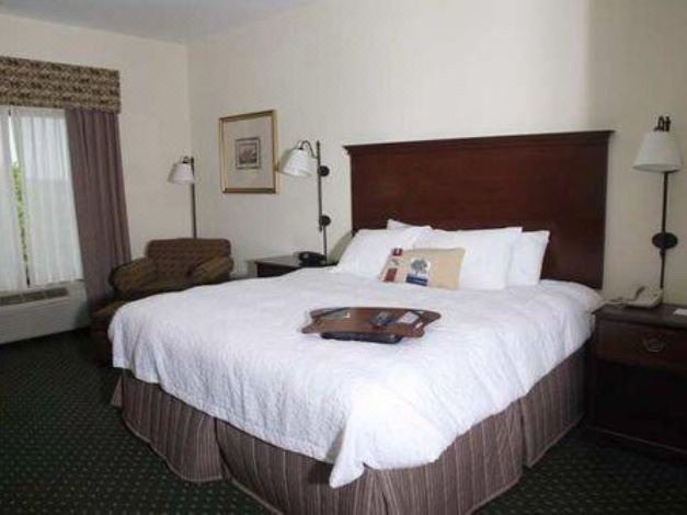 Photo of Bedroom in Lady Lake