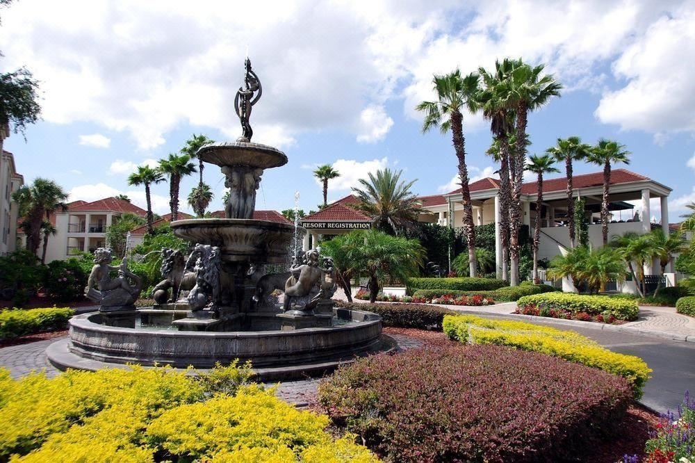 Photo of Others in Kissimmee