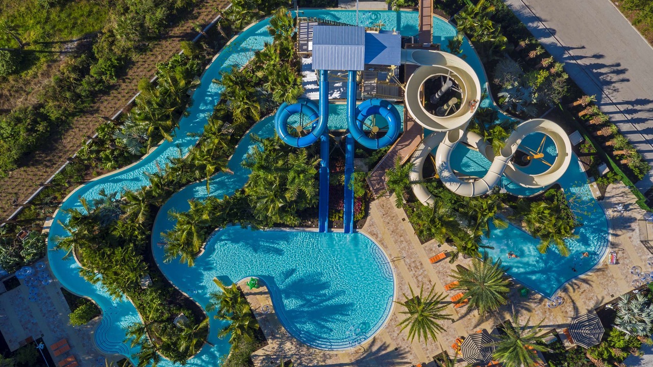 Photo of Outdoor in Bonita Springs