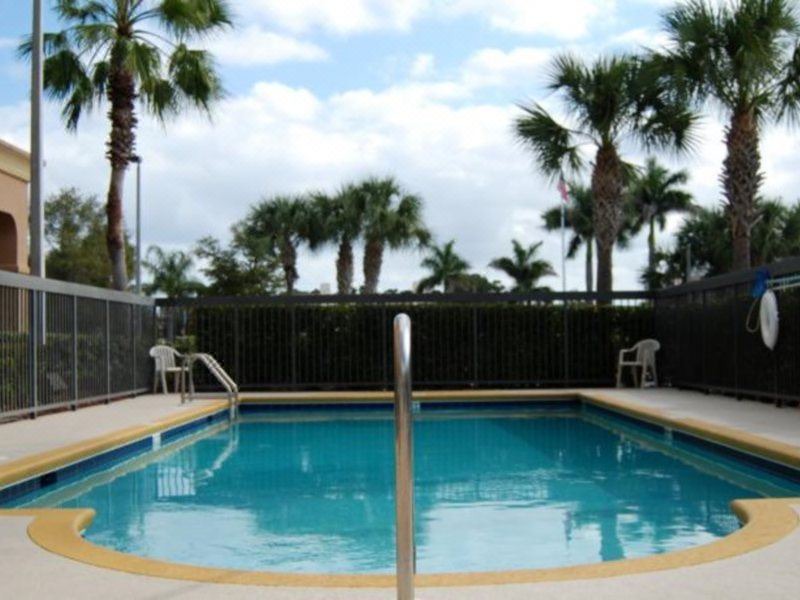 Photo of Outdoor in Port Saint Lucie
