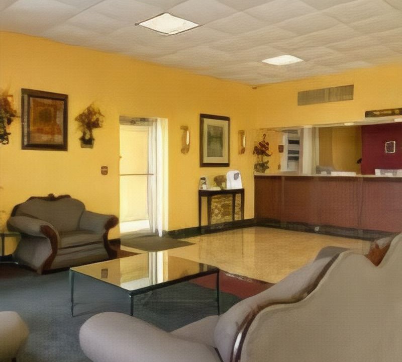 Photo of Livingroom in Titusville