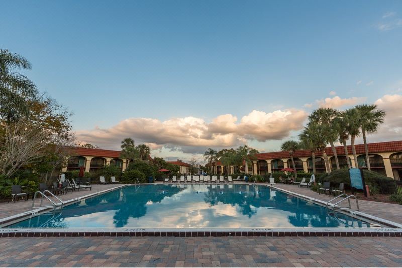 Photo of Outdoor in Florida Central Atlantic Coast