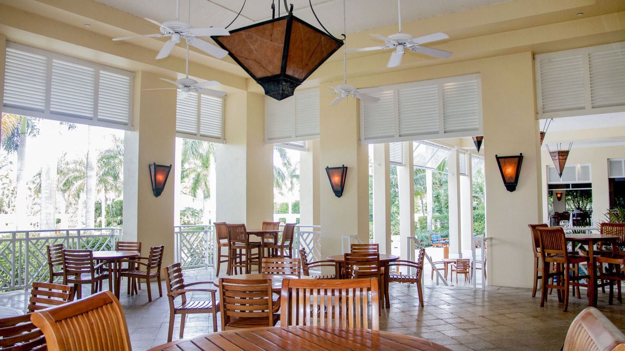 Photo of Livingroom in Bonita Springs