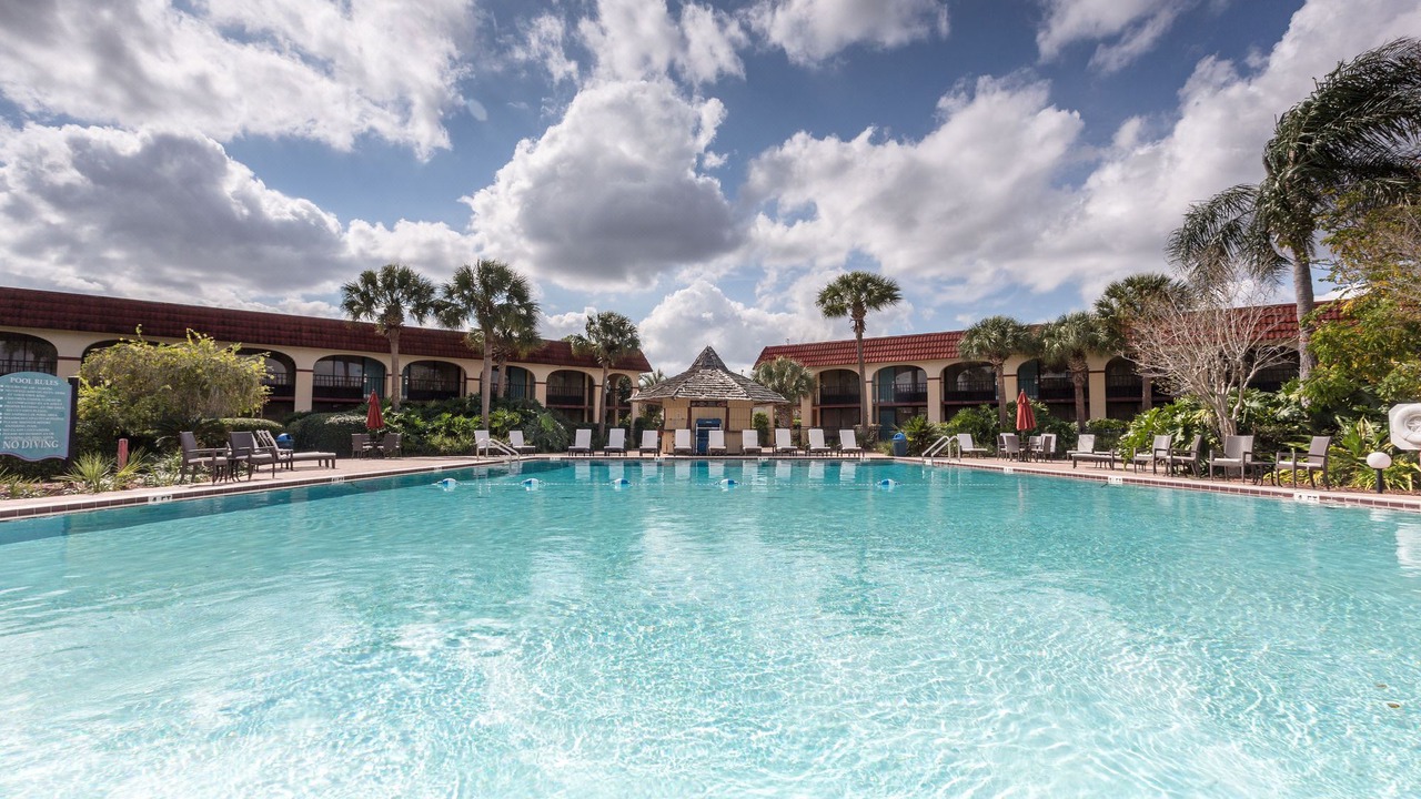 Photo of Outdoor in Florida Central Atlantic Coast