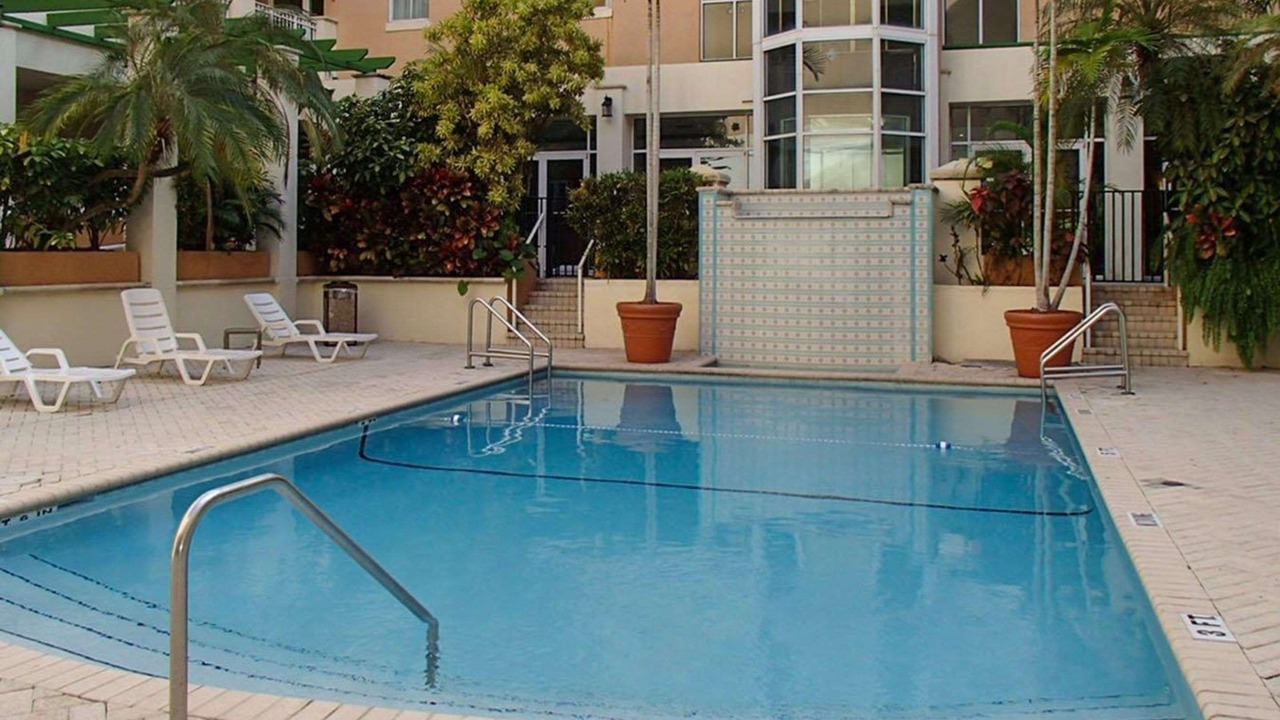 Photo of Outdoor in South Miami