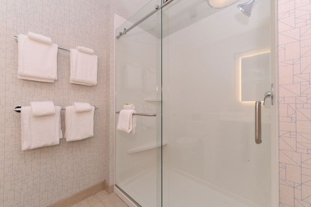 Photo of Bathroom in Ruskin