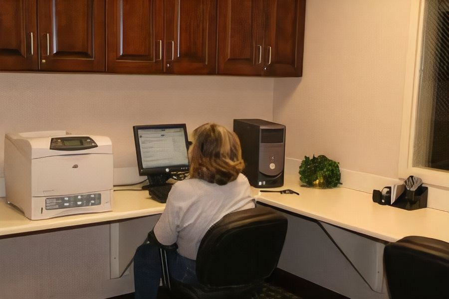 Photo of Others in Titusville