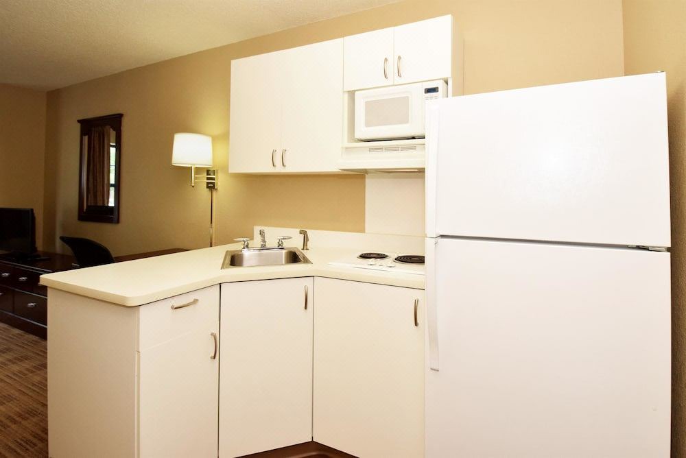 Photo of Kitchen in Fairvilla