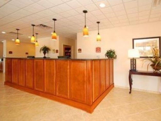 Photo of Kitchen in De Funiak Springs