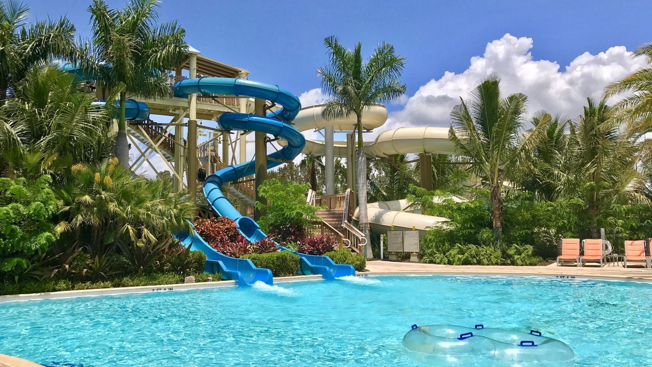 Photo of Others in Bonita Springs