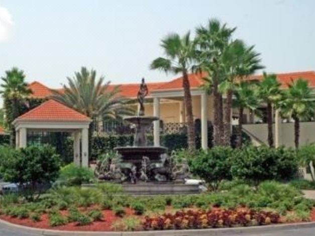 Photo of Buildings in Kissimmee