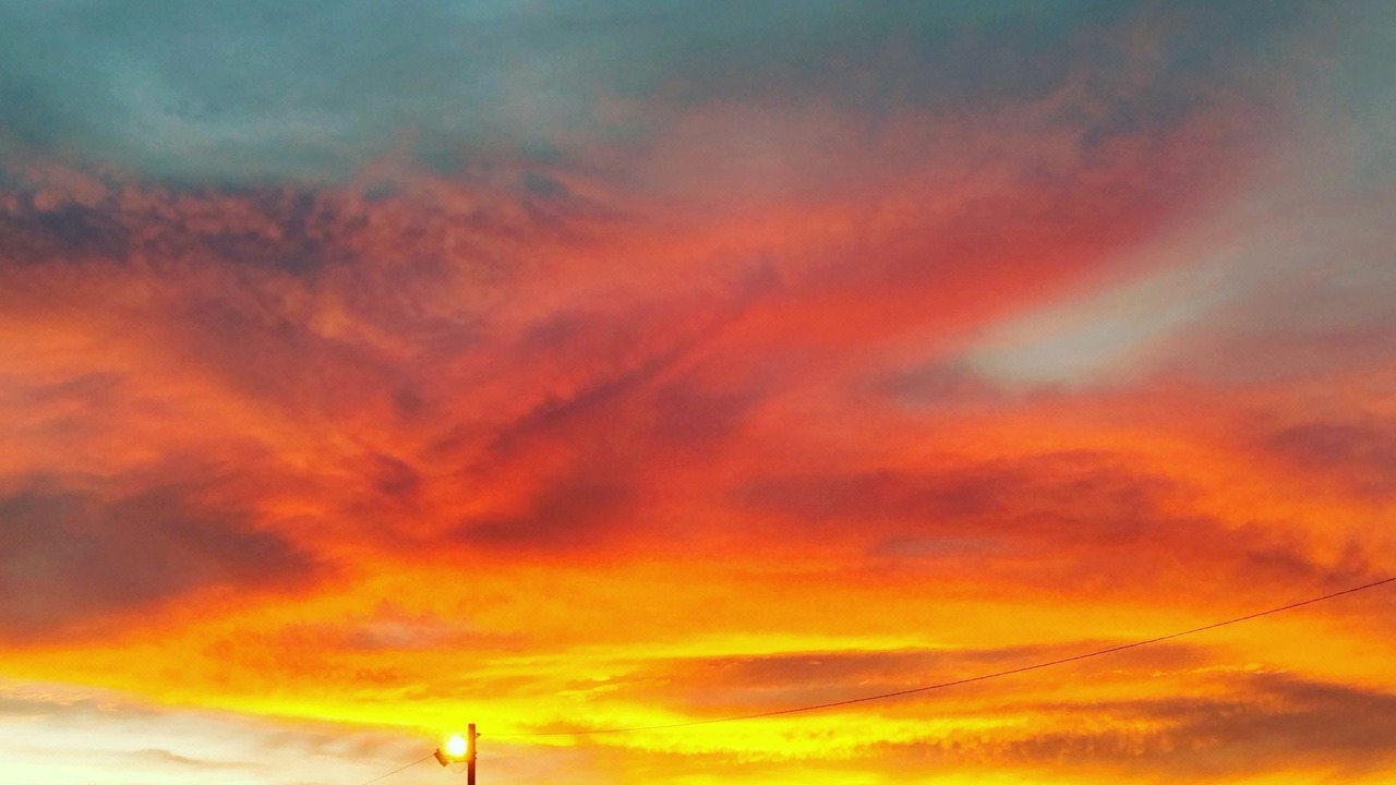 Photo of Outdoor in Wildwood