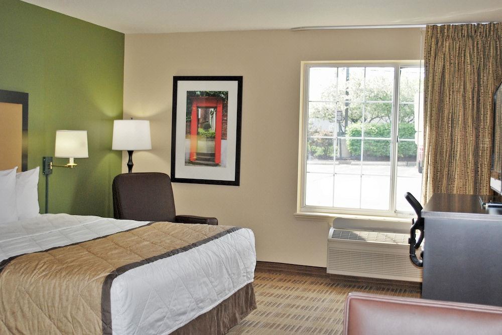 Photo of Bedroom in Altamonte Springs