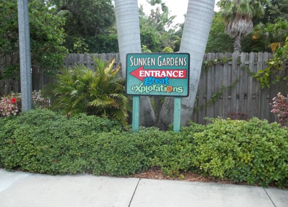Photo of Others in Pinellas Point