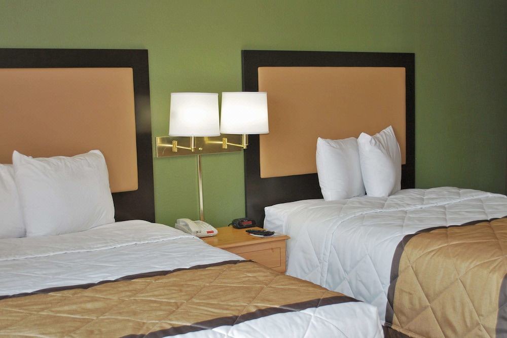 Photo of Bedroom in Altamonte Springs