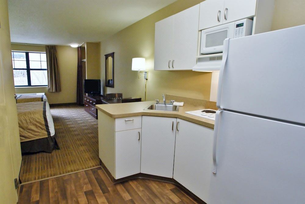 Photo of Kitchen in Fairvilla