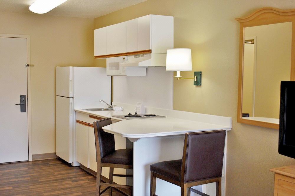 Photo of Kitchen in Altamonte Springs
