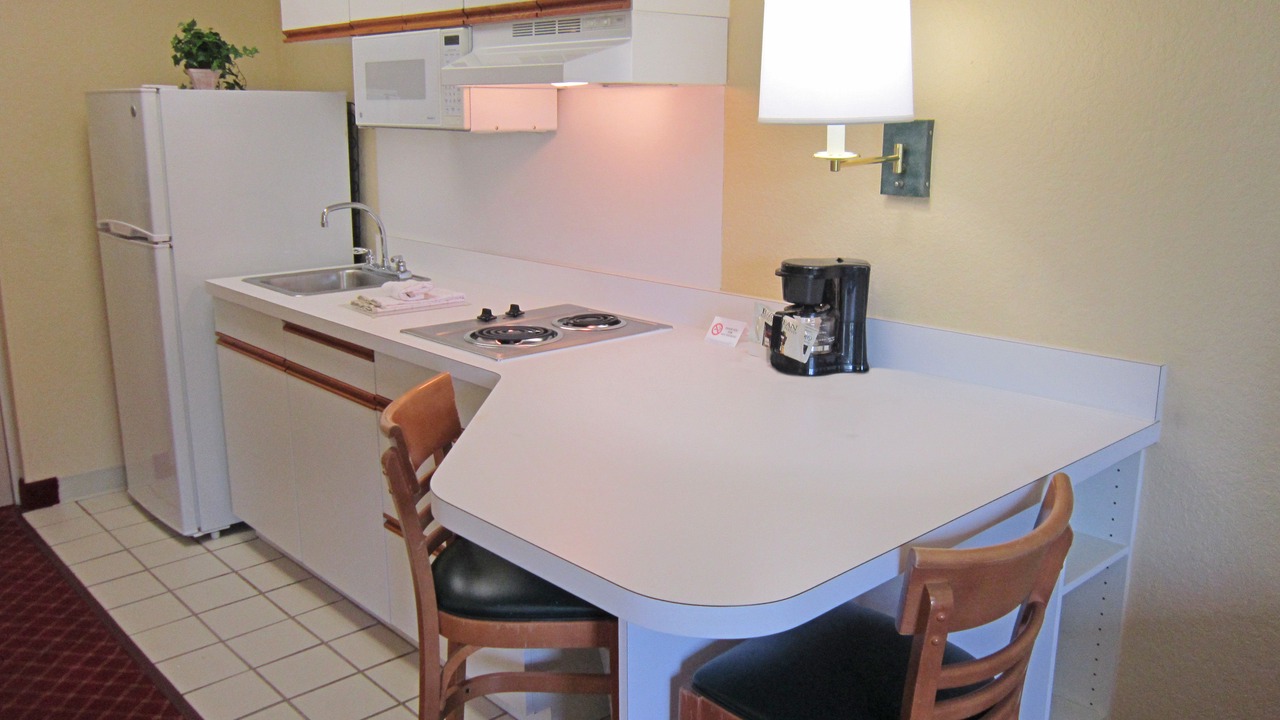 Photo of Kitchen in Altamonte Springs