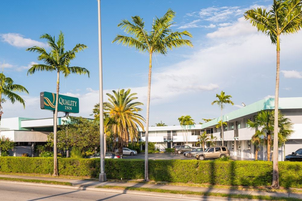 Photo of Others in Palmetto Bay