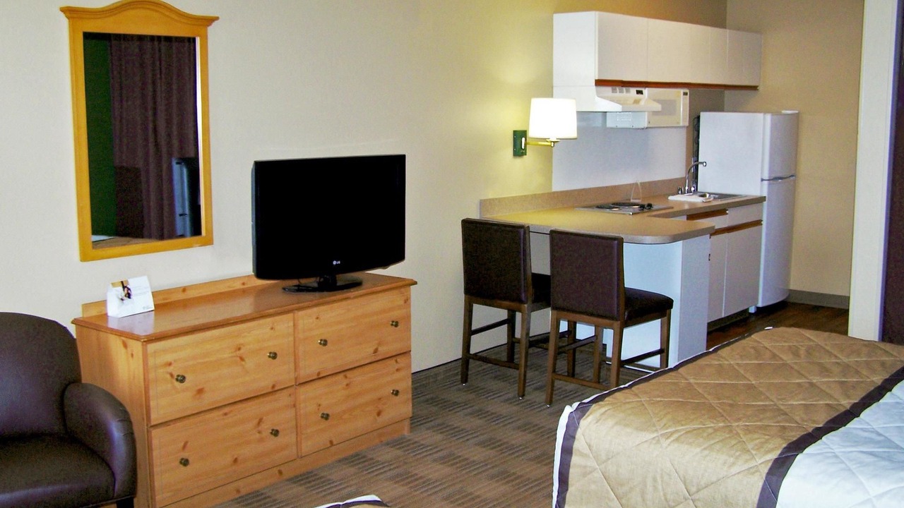 Photo of Livingroom in Altamonte Springs