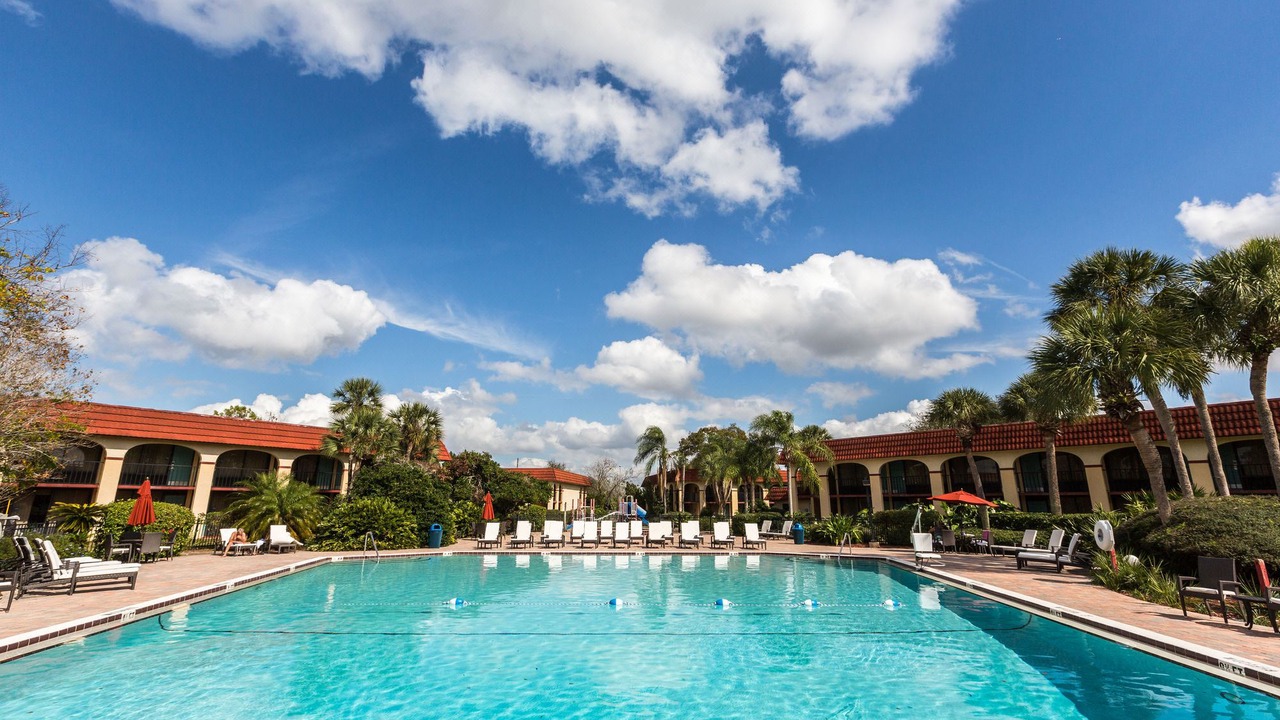 Photo of Outdoor in Florida Central Atlantic Coast