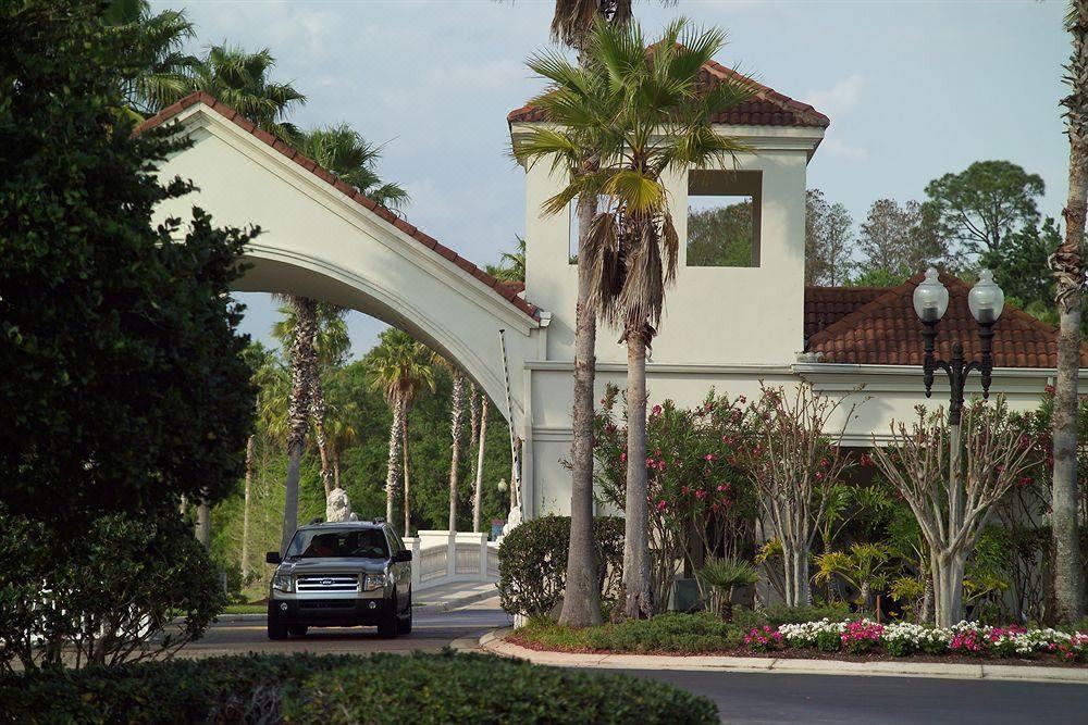 Photo of Others in Kissimmee