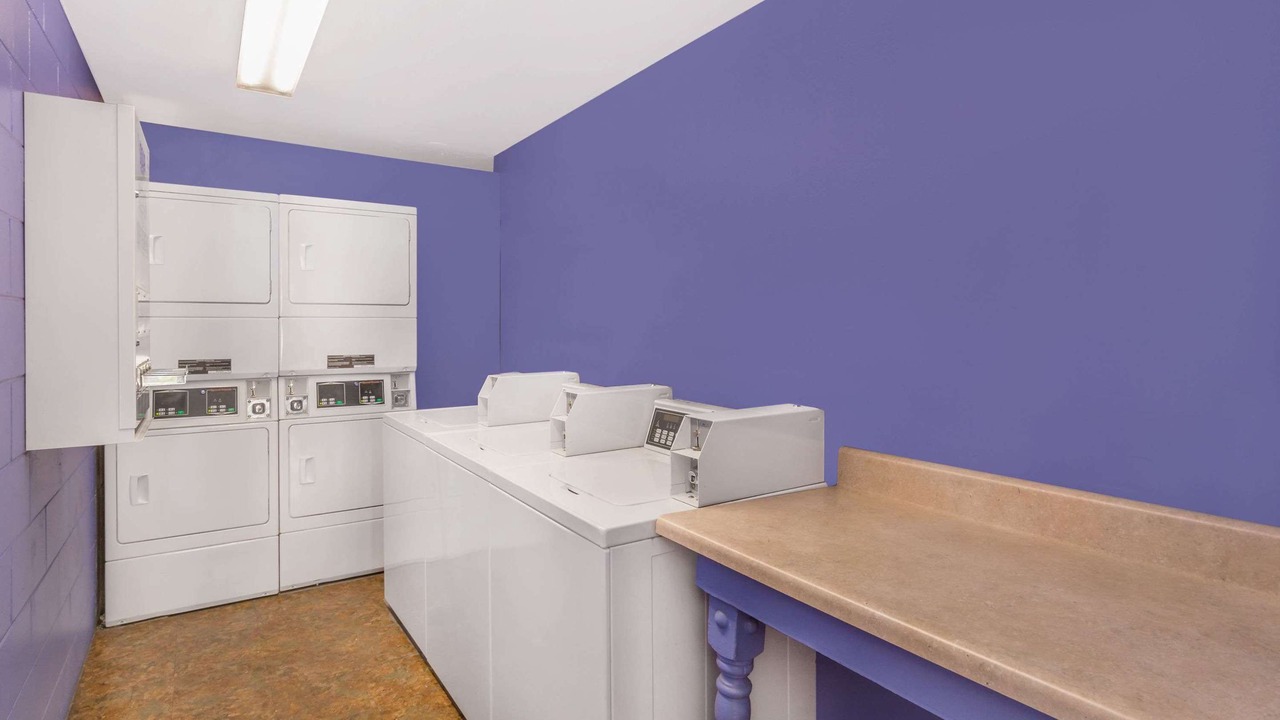 Photo of Kitchen in Wildwood
