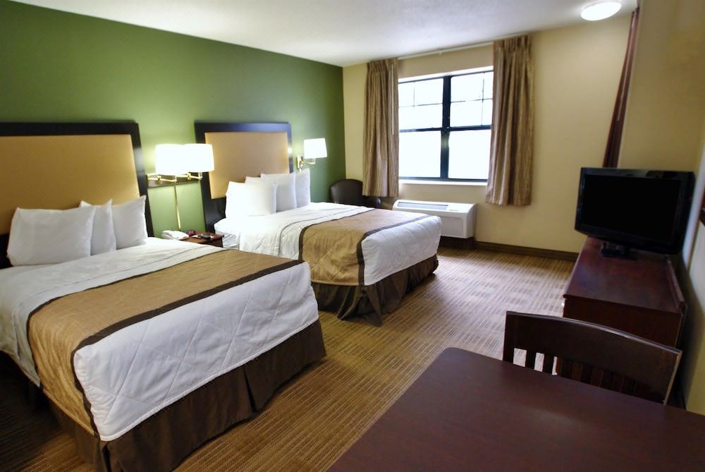 Photo of Bedroom in Fairvilla
