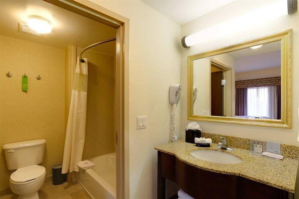 Photo of Bathroom in Lady Lake
