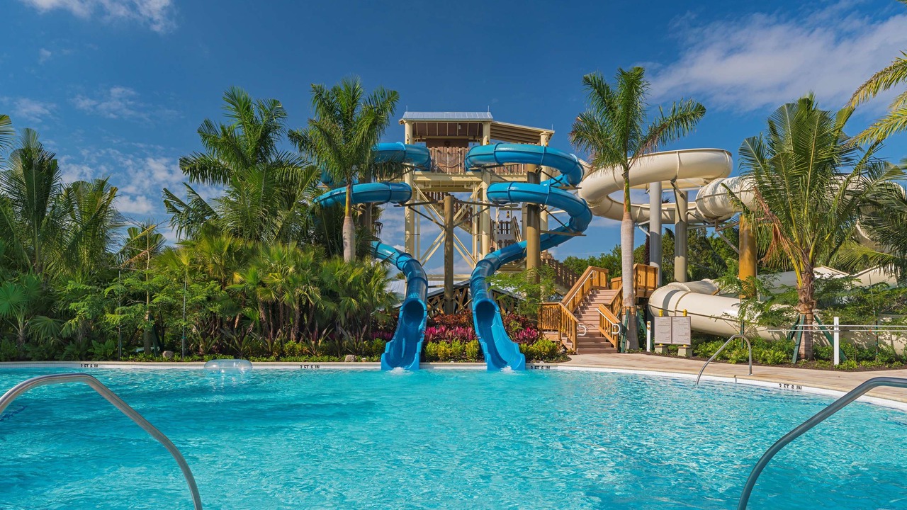 Photo of Outdoor in Bonita Springs