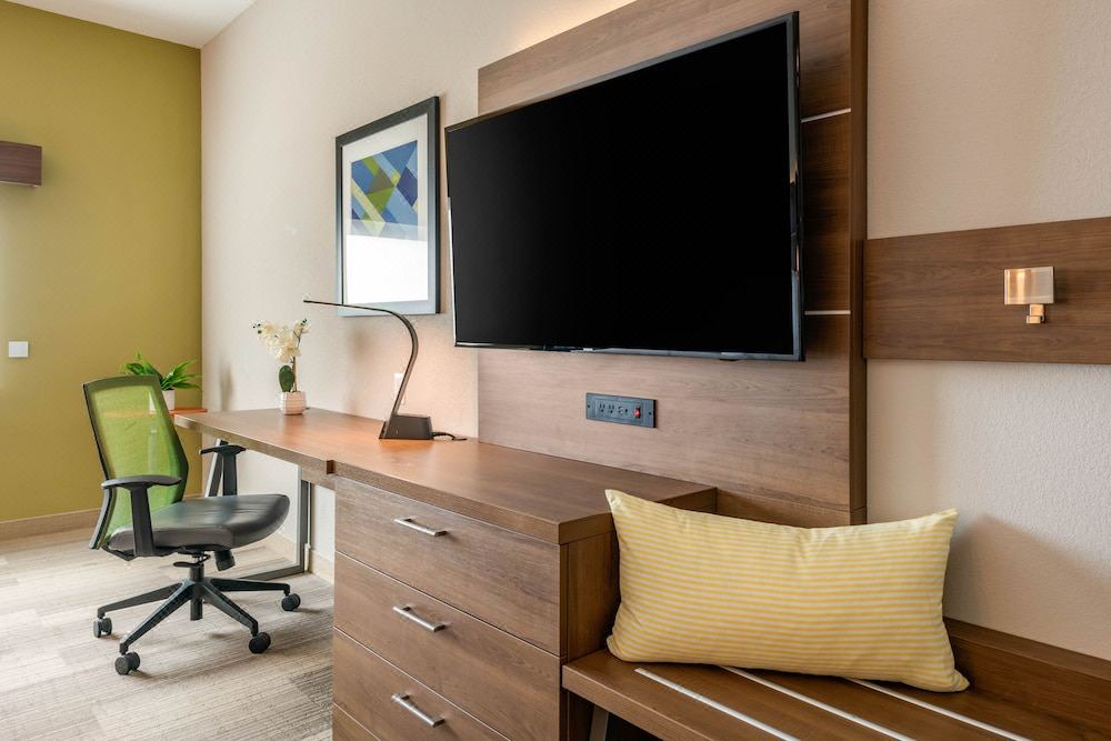 Photo of Livingroom in Ruskin