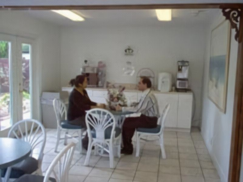 Photo of Livingroom in Indian Beach Sapphire Shores