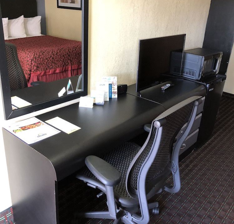 Photo of Livingroom in United Central